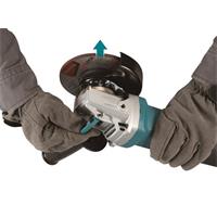 Makita GA5080RX02