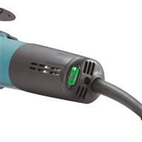 Makita GA5080RX02