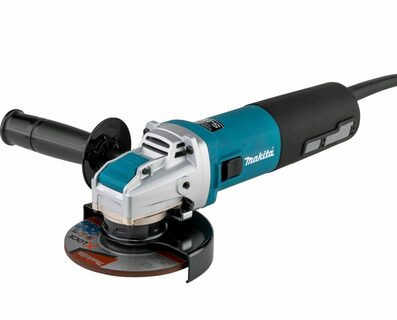 Makita GA5080RX02