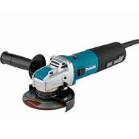 Makita GA5080RX02