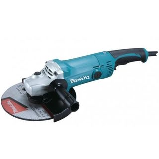 Makita GA9050R