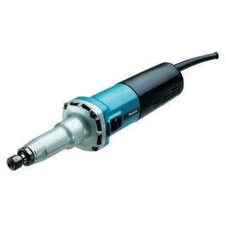 Makita GD0800C