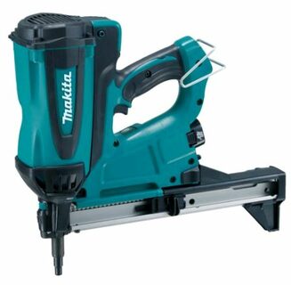 Levně Makita GN420CLSE