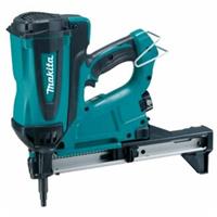 Makita GN420CLSE