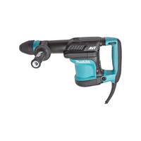 Makita HM0871C