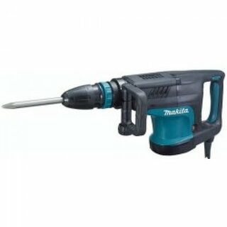 Levně Makita HM1205C