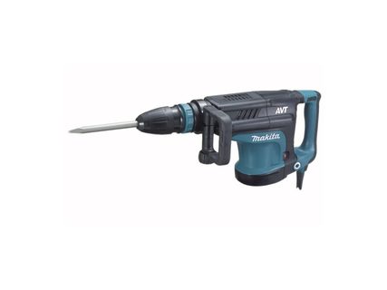 Levně Makita HM1213C