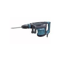 Makita HM1213C