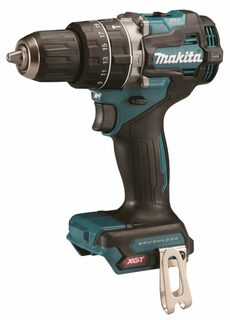 Makita HP002GZ