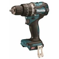 Makita HP002GZ