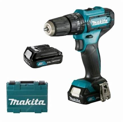 Makita HP333DSAE