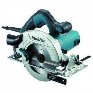 Makita HS6601