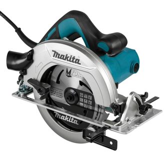 Makita HS7611J