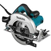Makita HS7611J
