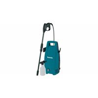 Makita HW101