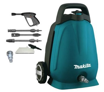 Makita HW102