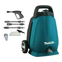 Makita HW102