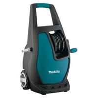 Makita HW111 Vysokotlaká myčka 110bar,1700W