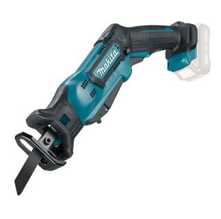 Makita JR105DZ