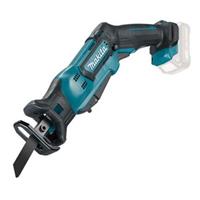 Makita JR105DZ