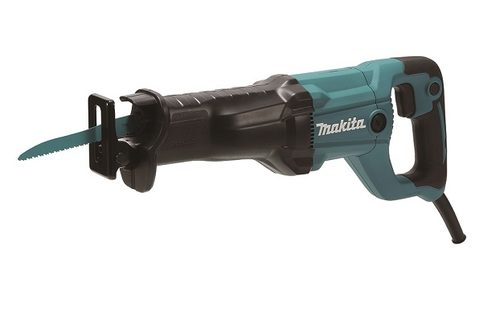 Levně Makita JR3051TK