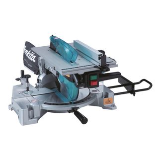 Levně Makita LH1040