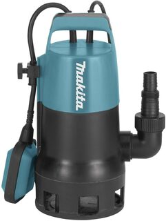 Makita M PF0300