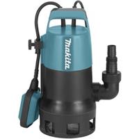 Makita M PF0300