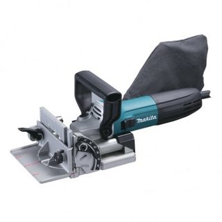 Makita PJ7000J