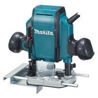Makita RP0900J