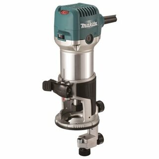 Makita RT0702C