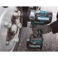 Makita TW001GM201