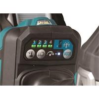 Makita TW001GM201