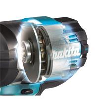 Makita TW001GM201
