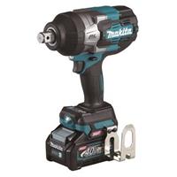Makita TW001GM201
