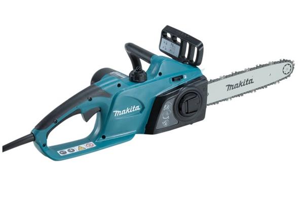 Makita UC3041A Elektrická pila 30cm,1800W