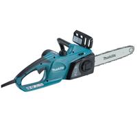 Makita UC3041A Elektrická pila 30cm,1800W