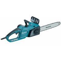 Makita UC4041A Elektrická řetězová pila 40cm, 1800W