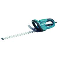 Makita UH5570