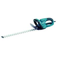 Makita UH6570