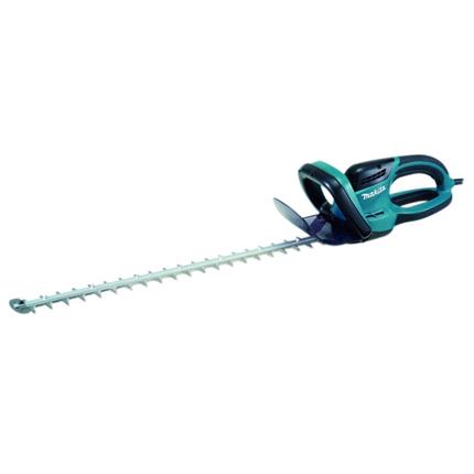 Makita UH7580 Elektrický plotostřih 75cm,670W