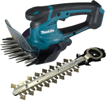 Makita UM600DZX