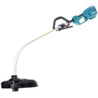 Makita UR3501