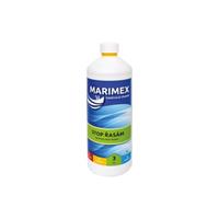 Marimex Aquamar algaestop 1 l