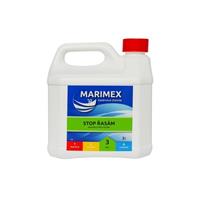 Marimex Aquamar algaestop 3 l