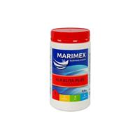 Marimex Aquamar Alkalita plus 0.9 kg