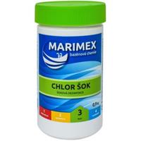 Marimex Aquamar Chlor Shock 0.9 kg