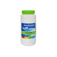 Marimex Aquamar Chlor Shock 2.7 kg