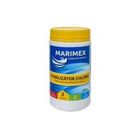 Marimex Aquamar Chlor Stabil 0.9 kg