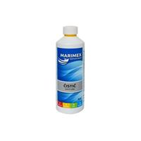 Marimex Aquamar Clear 0.6 l